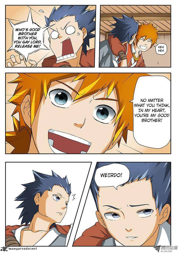 Chapter 1 Image(13)