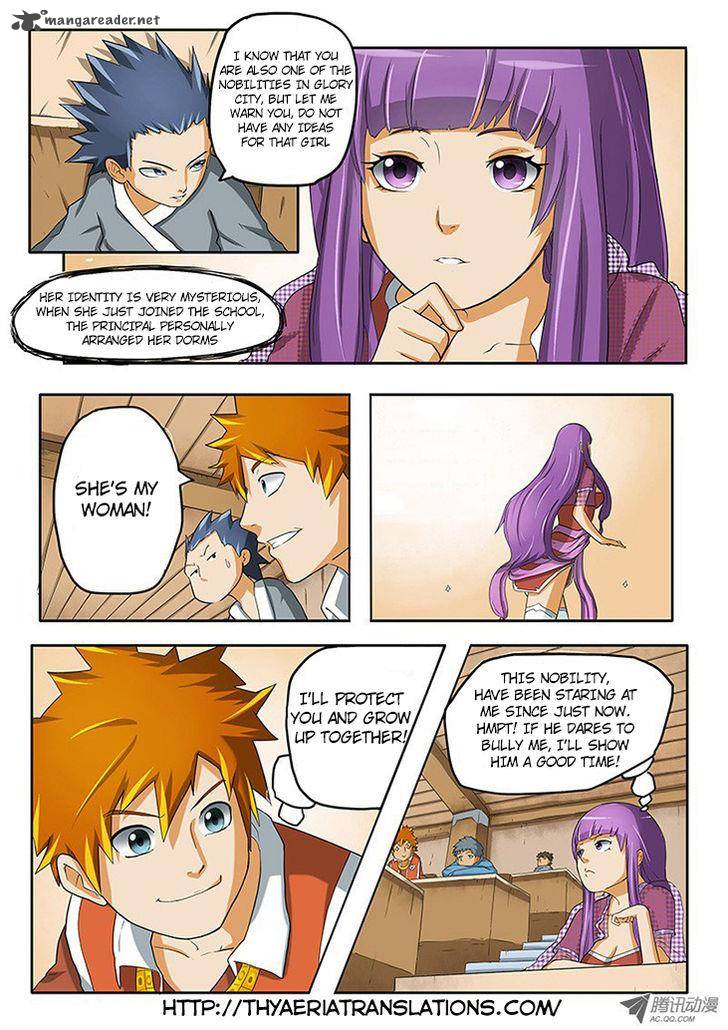 Chapter 1 Image(14)