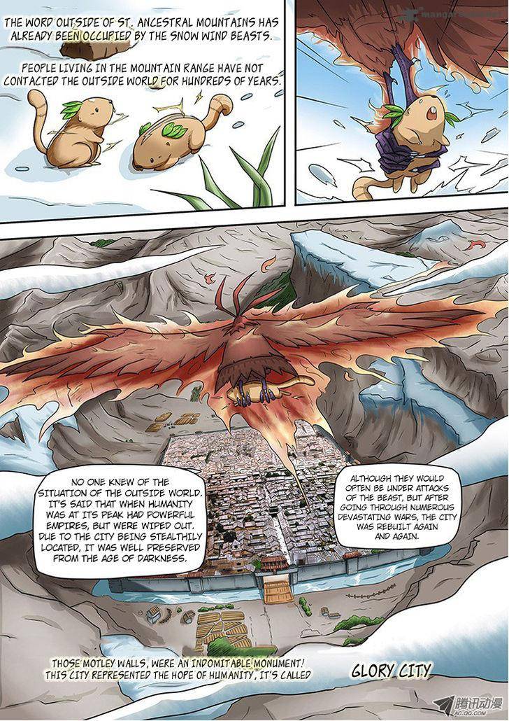 Chapter 1 Image(2)