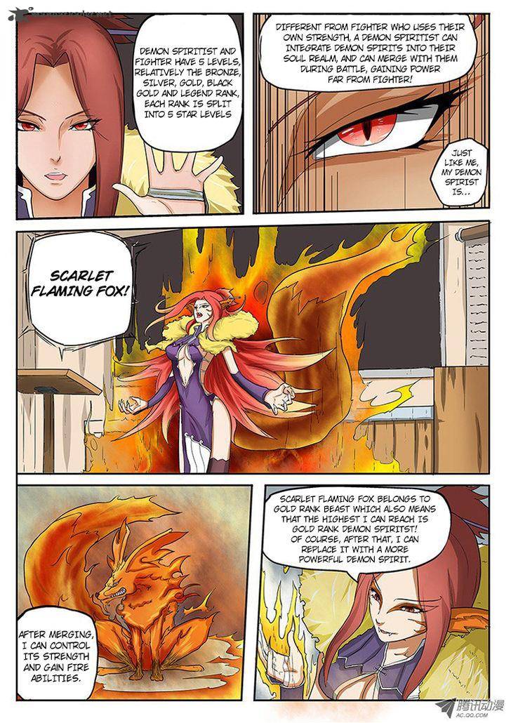 Chapter 1 Image(4)