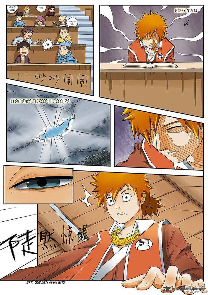 Chapter 1 Image(5)