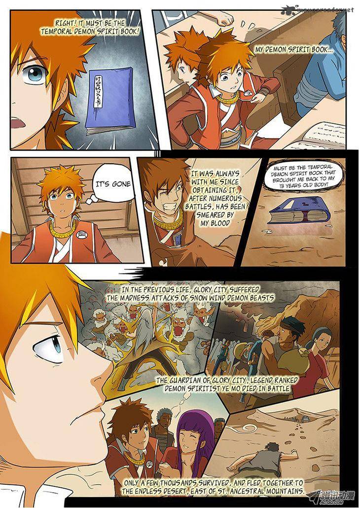 Chapter 1 Image(8)
