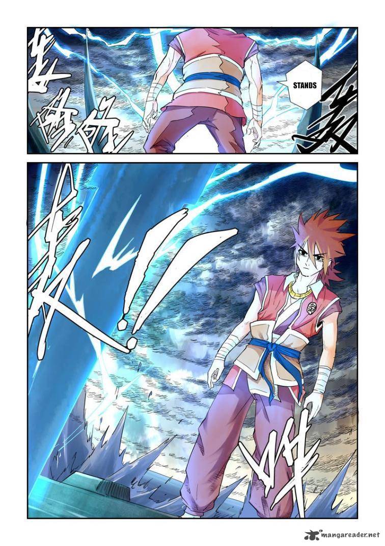 Chapter 114 Image(6)