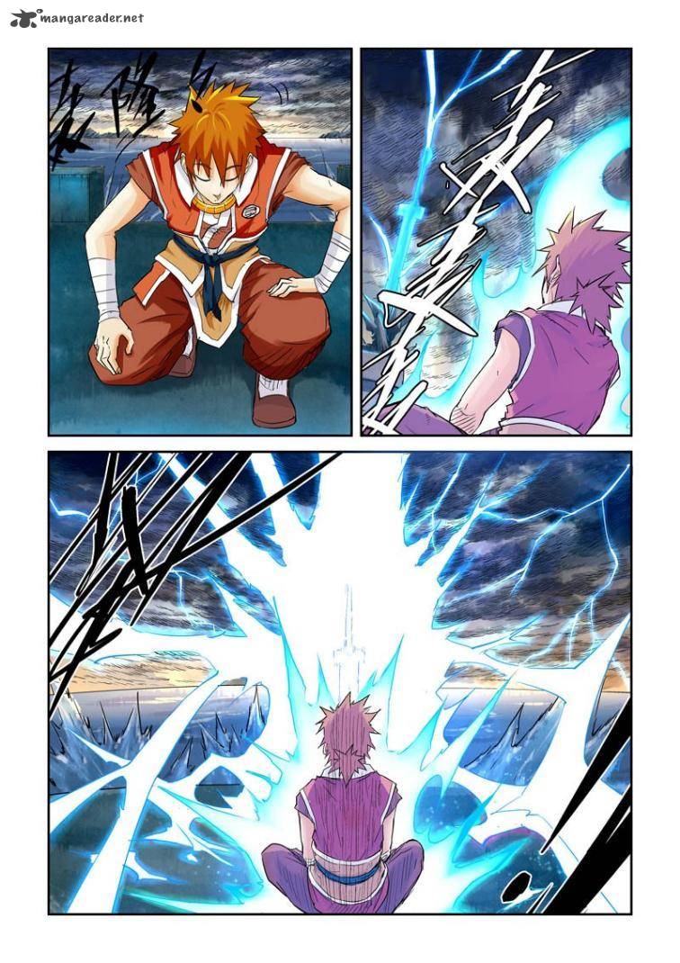 Chapter 114 Image(8)