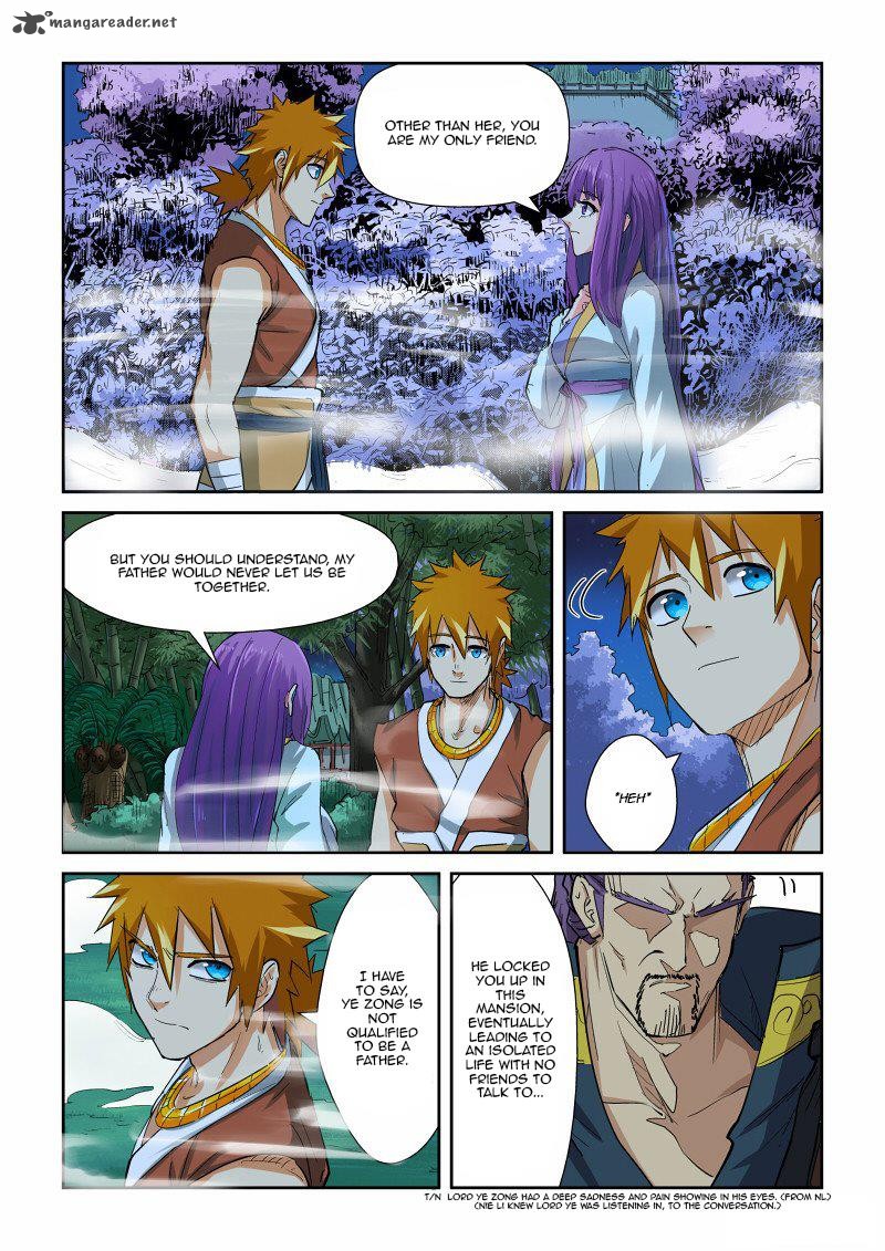 Chapter 123 Image(6)