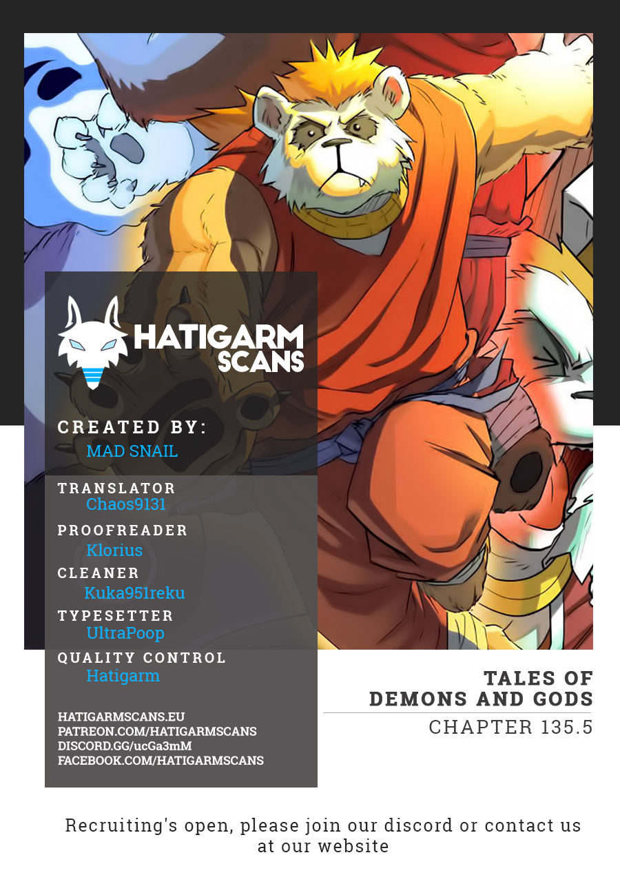 Chapter 135.5 Image(1)