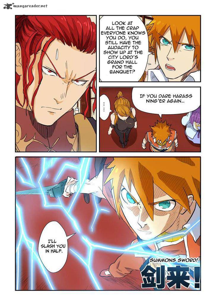 Chapter 139 Image(8)