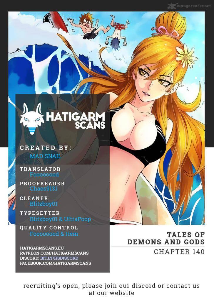 Chapter 140 Image(1)