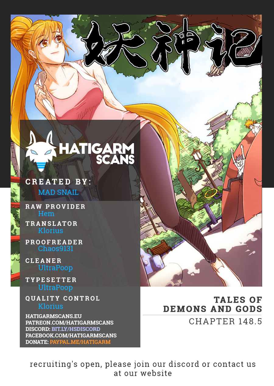 Chapter 148.5 Image(1)