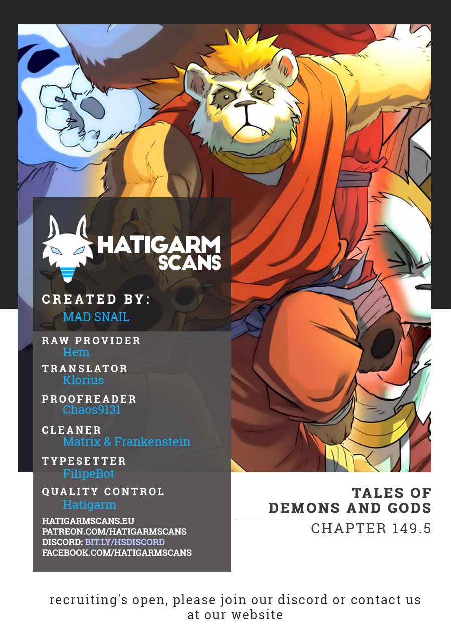 Chapter 149.5 Image(1)