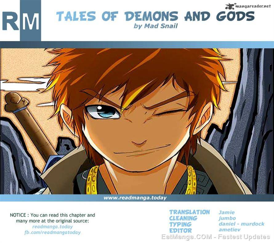 Chapter 15 Image(11)