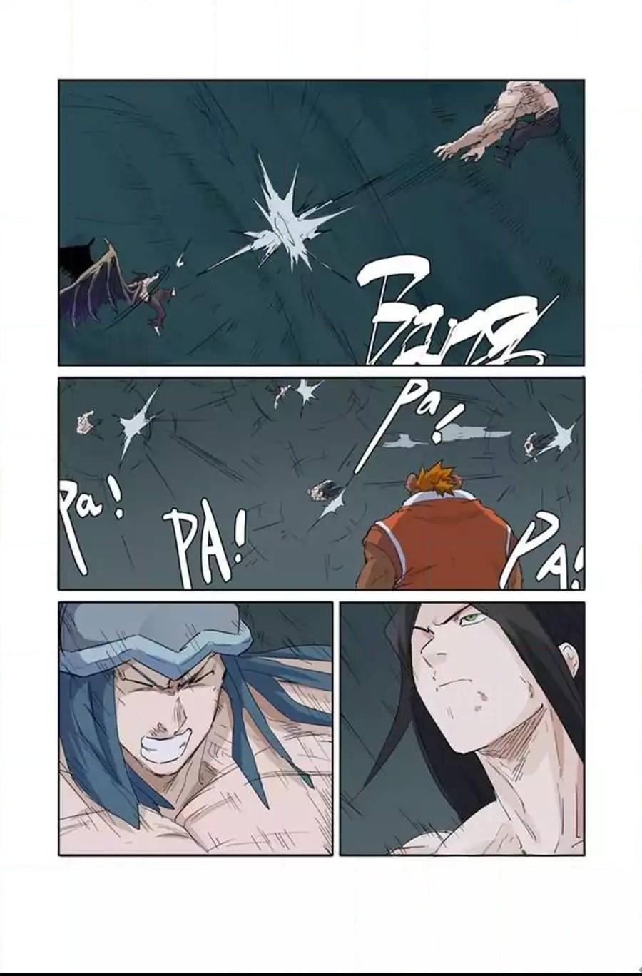Chapter 162.5 Image(7)