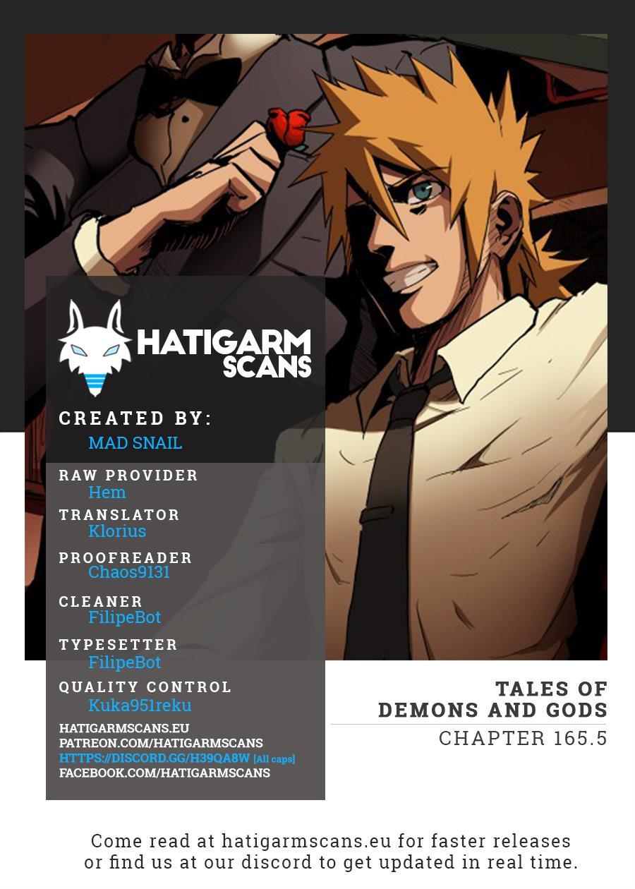 Chapter 165.5 Image(1)