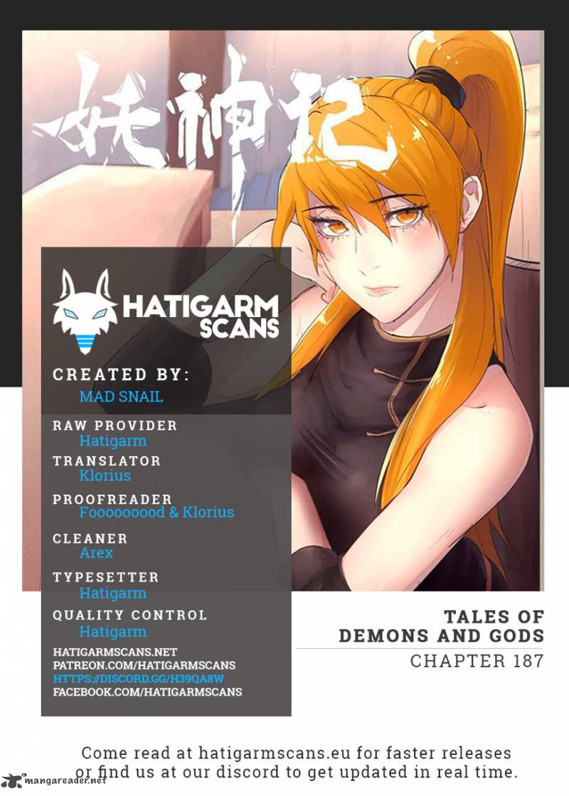 Chapter 187 Image(1)