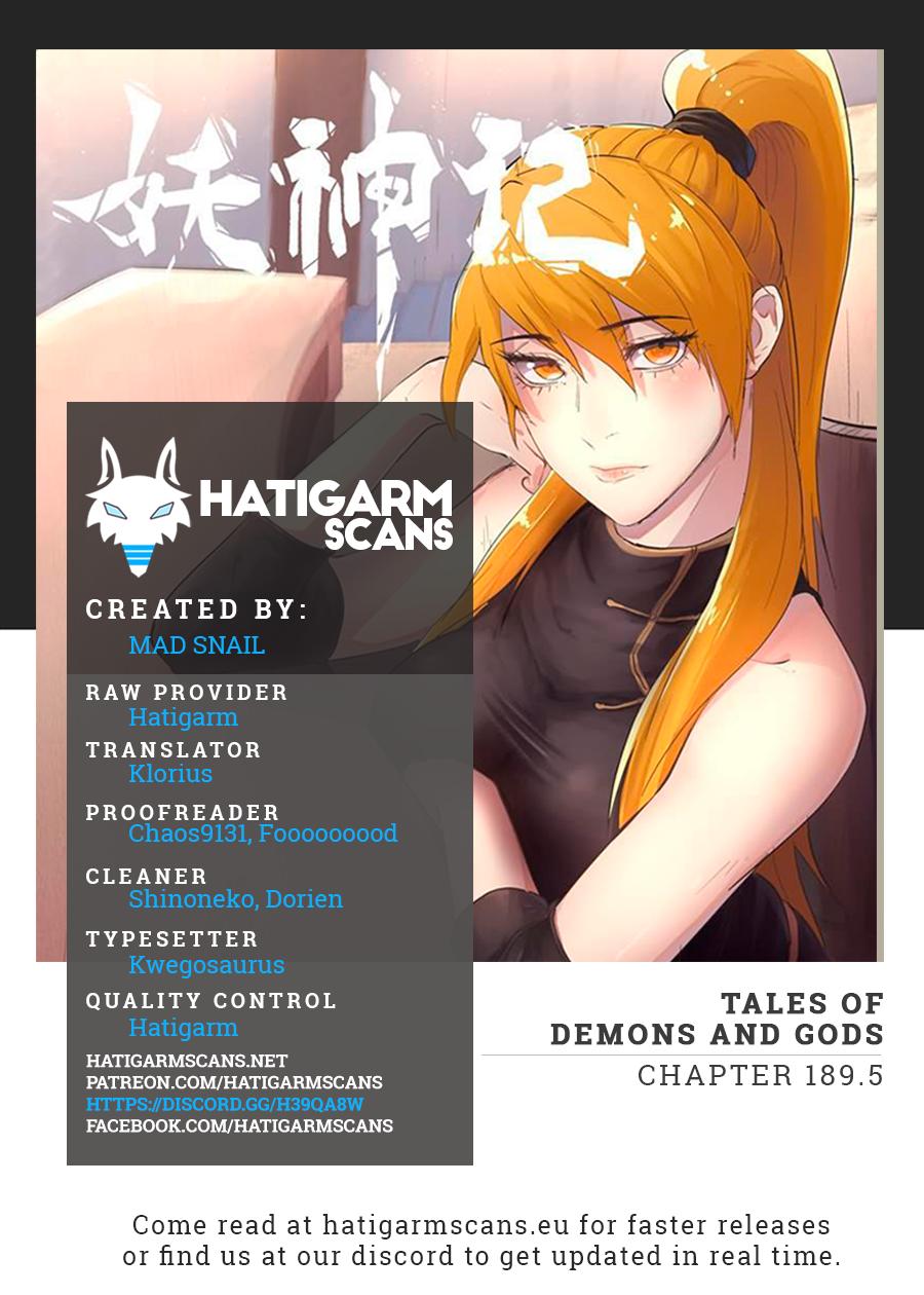 Chapter 189.5 Image(1)