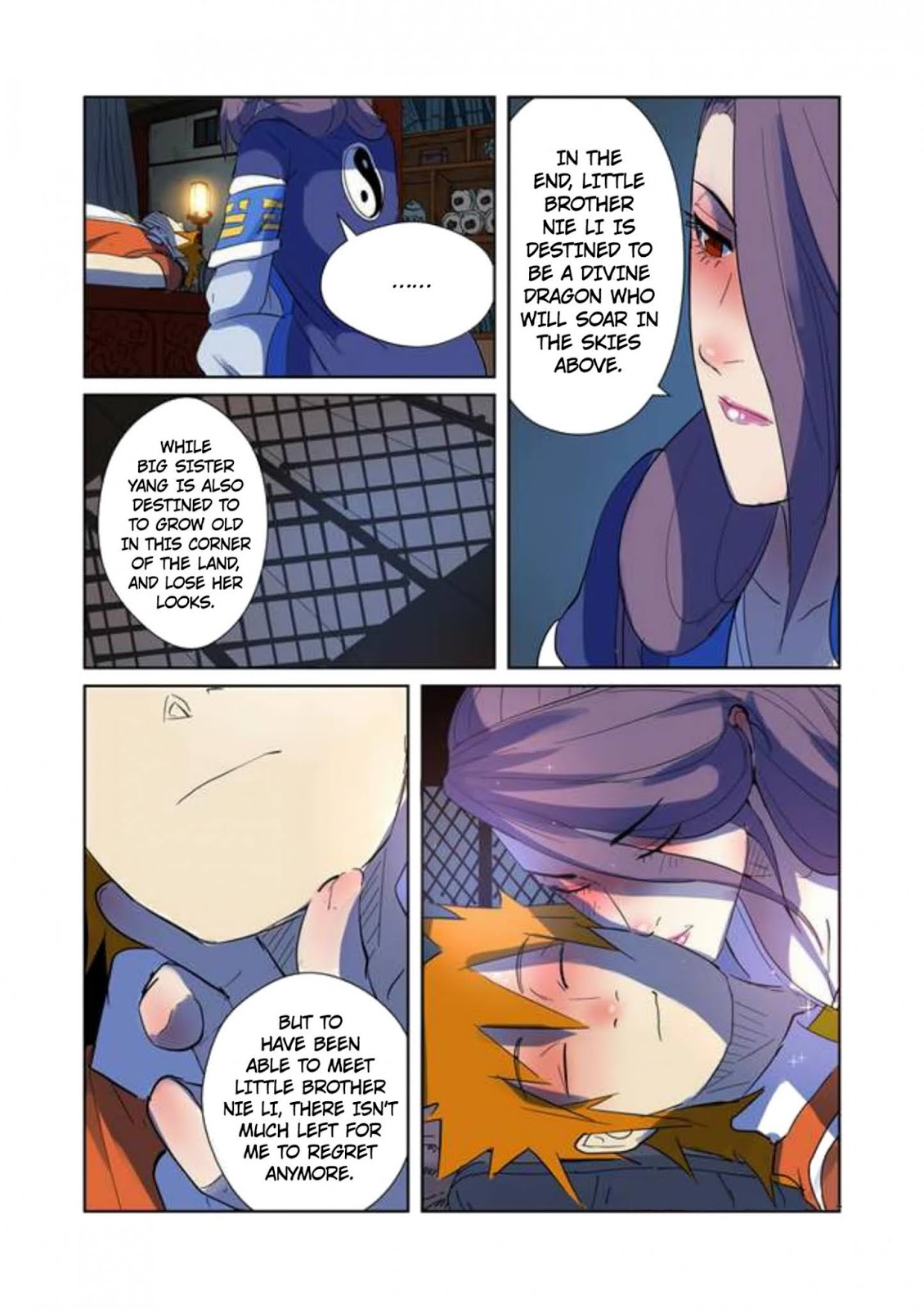 Chapter 189.5 Image(4)