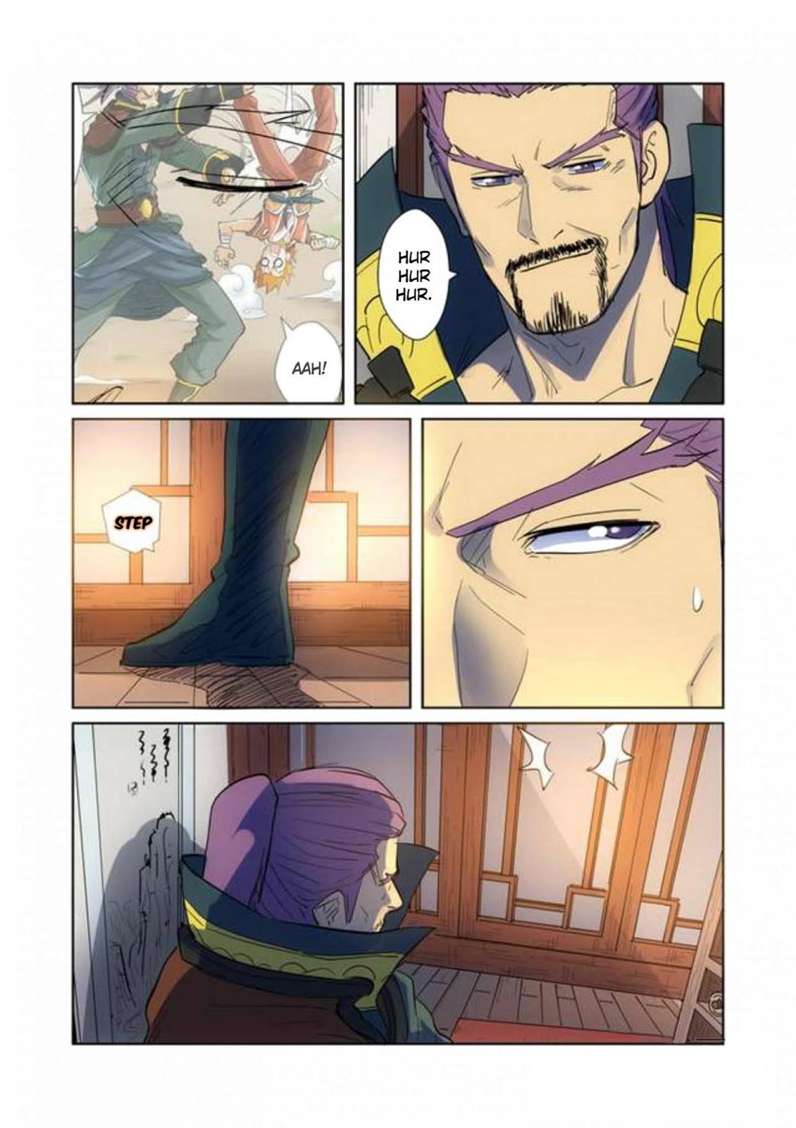Chapter 189.5 Image(7)