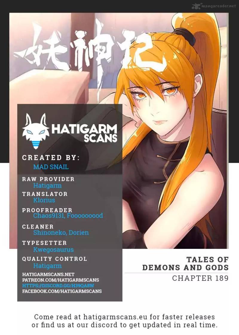 Chapter 189 Image(1)