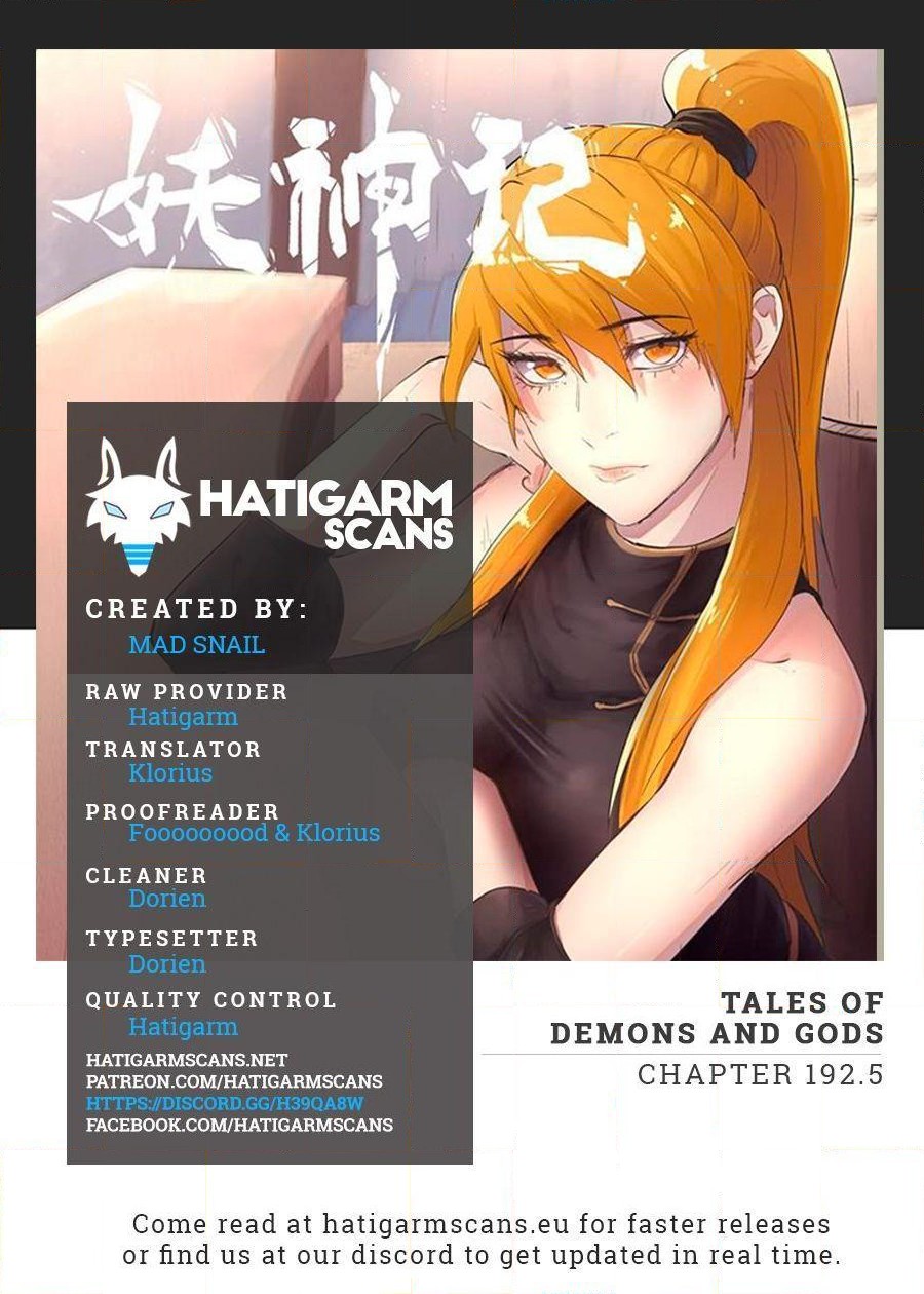 Chapter 192.5 Image(1)
