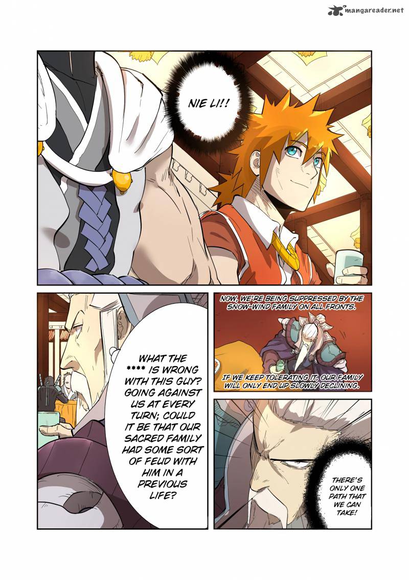 Chapter 202 Image(10)