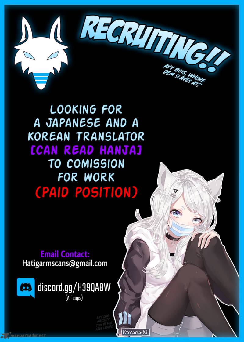 Chapter 202 Image(11)