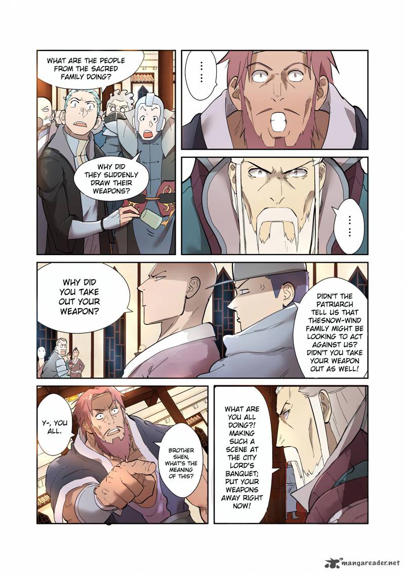Chapter 202 Image(4)
