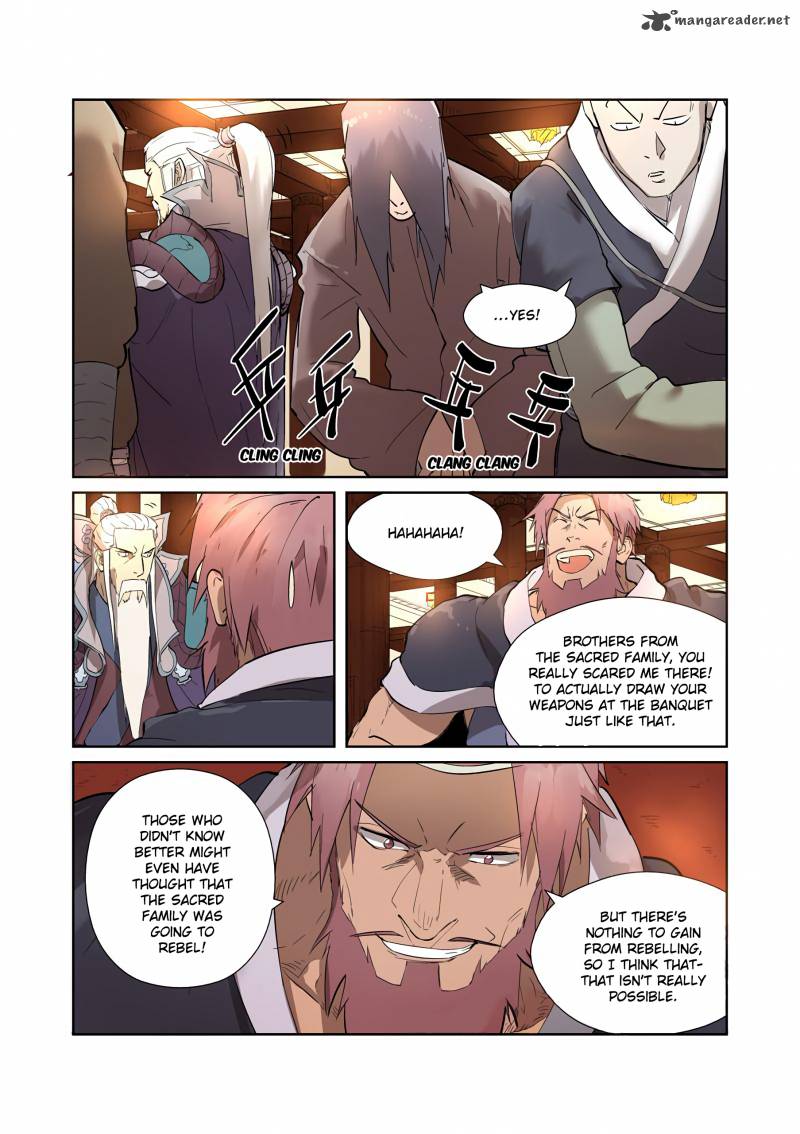 Chapter 202 Image(5)