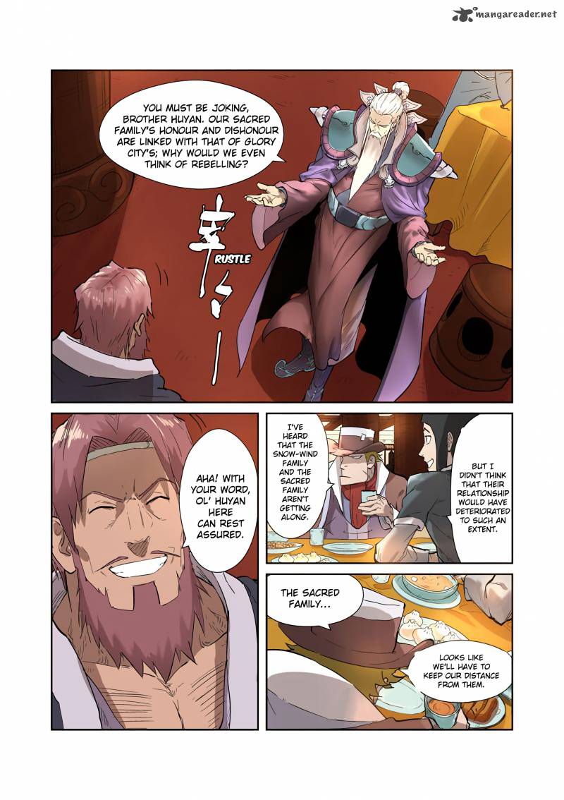 Chapter 202 Image(6)