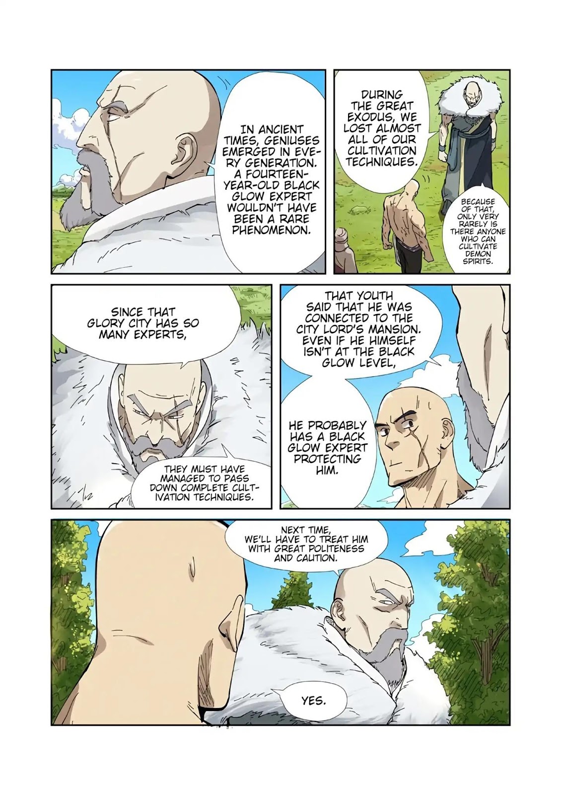 Chapter 220.5 Image(7)