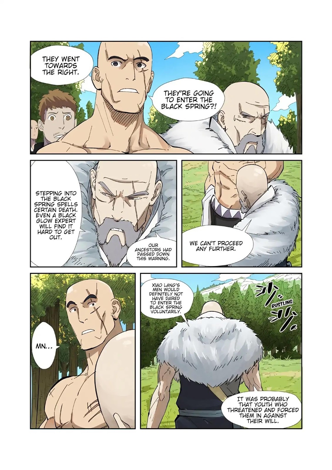 Chapter 220.5 Image(9)