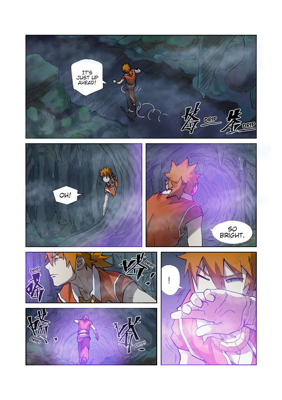 Chapter 222.5 Image(6)