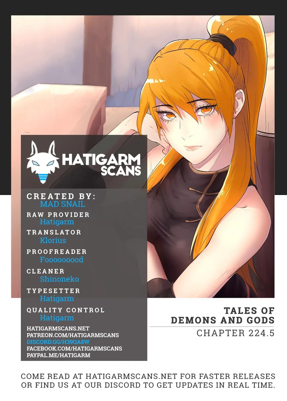 Chapter 224.5 Image(1)