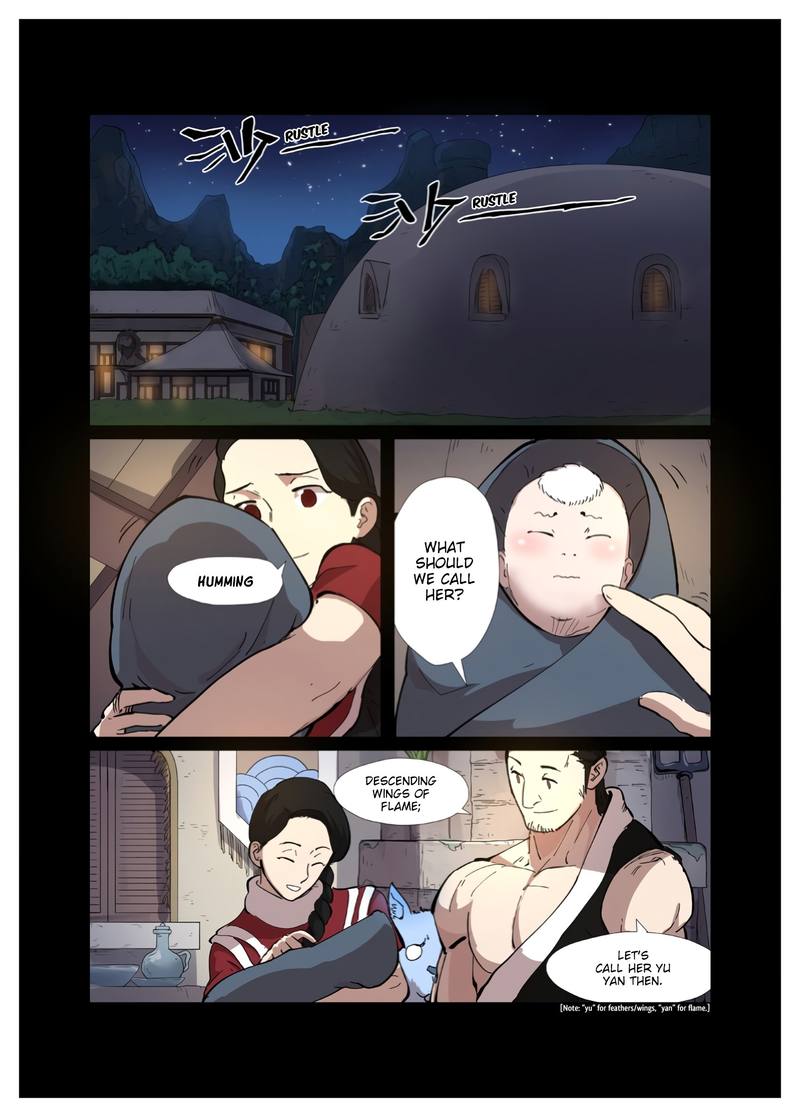 Chapter 227 Image(9)