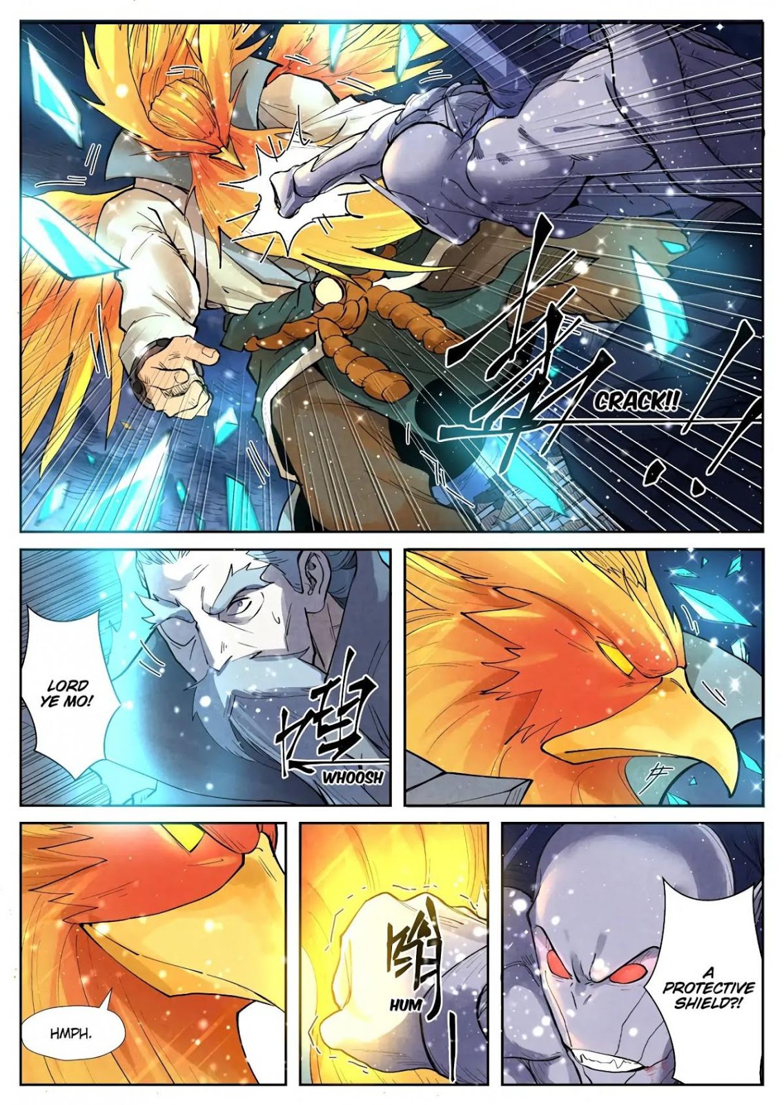 Chapter 240.5 Image(8)
