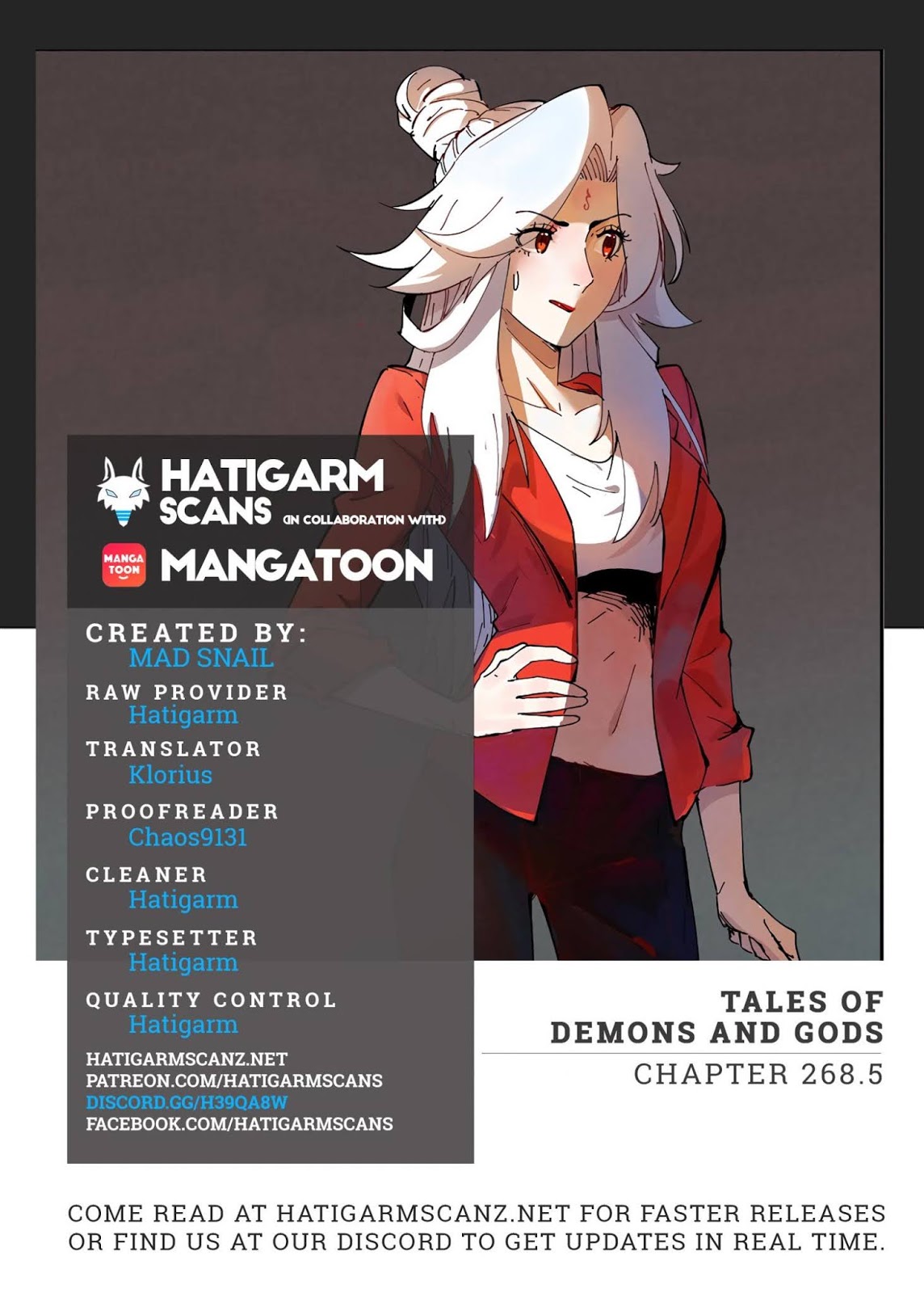Chapter 268.5 Image(1)