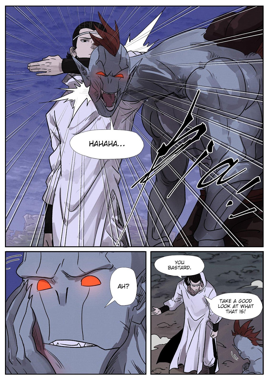 Chapter 268.5 Image(4)