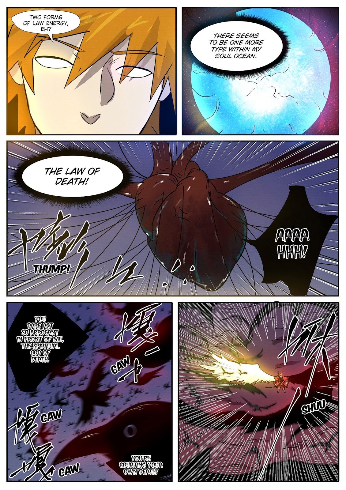 Chapter 270.5 Image(6)