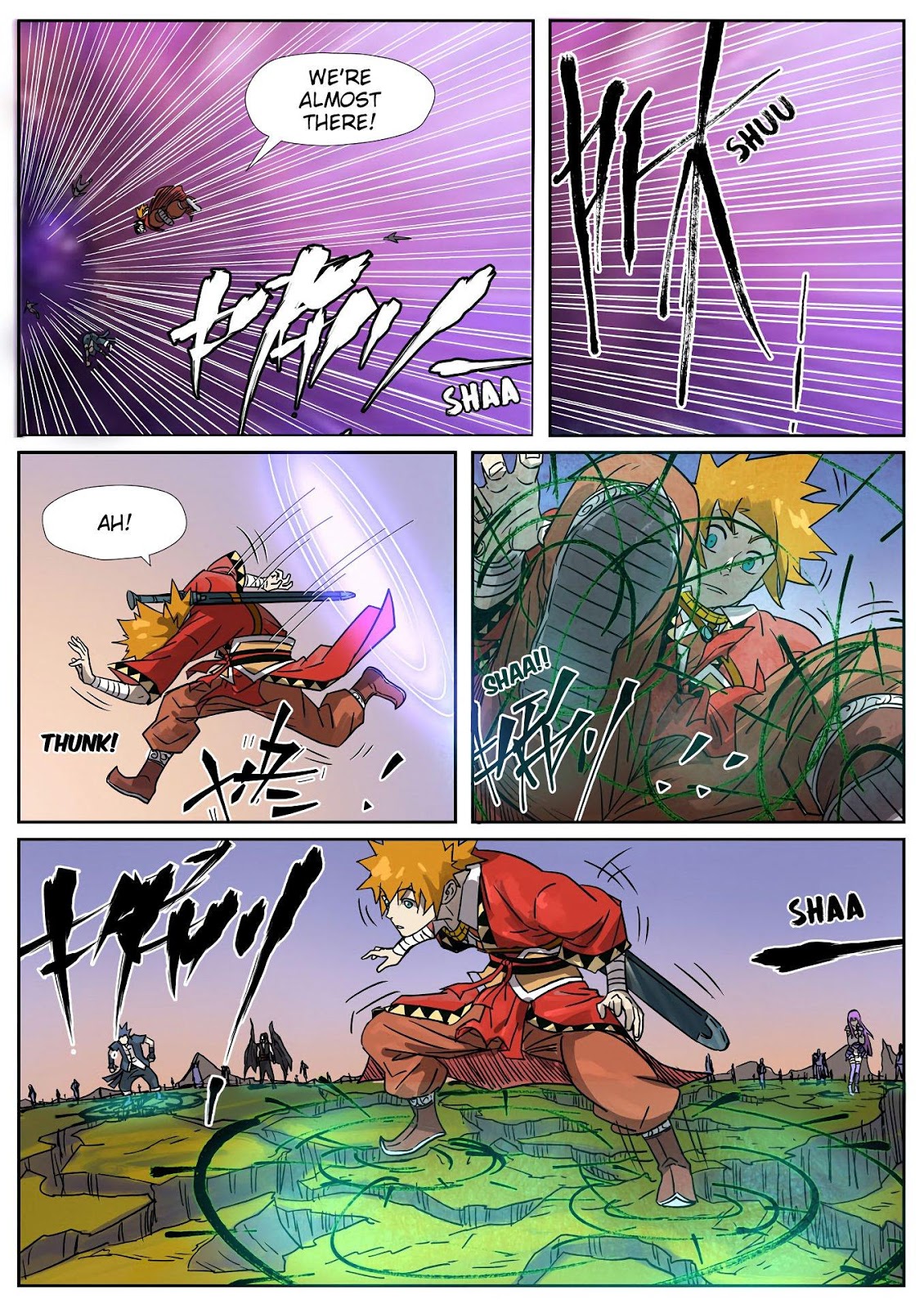 Chapter 274.5 Image(8)
