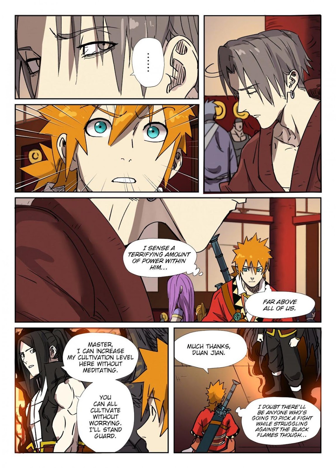 Chapter 276.5 Image(5)