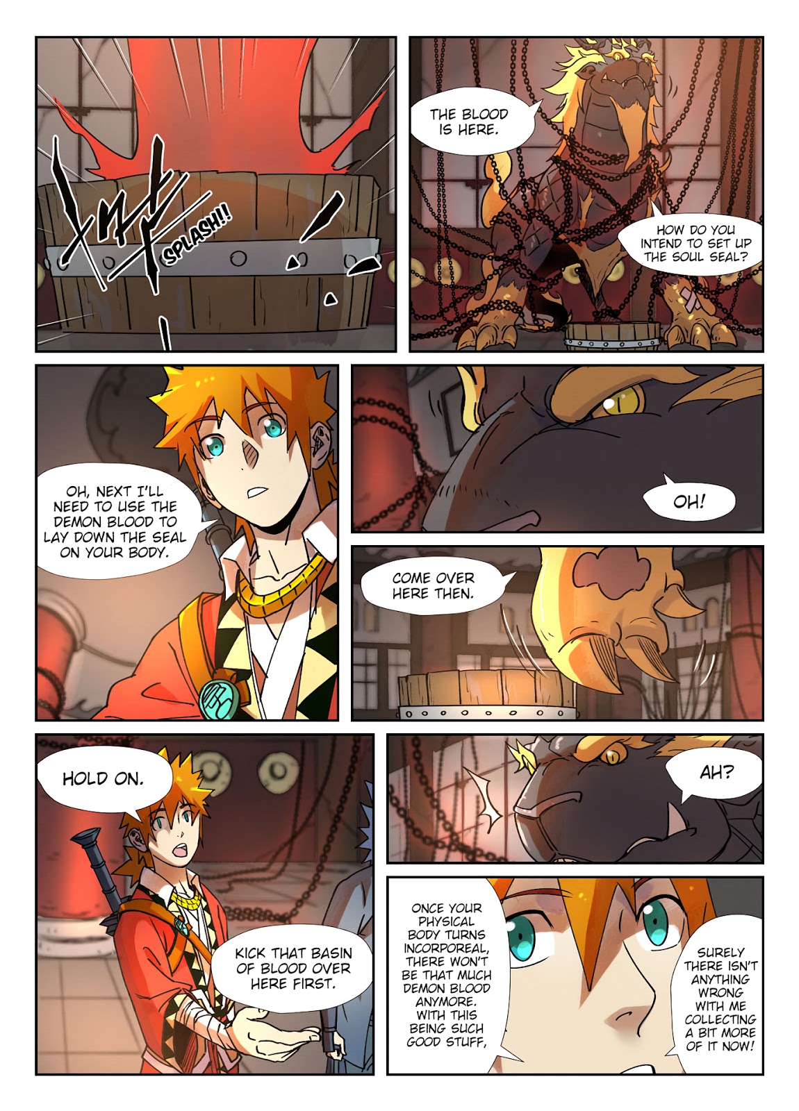 Chapter 279.5 Image(3)