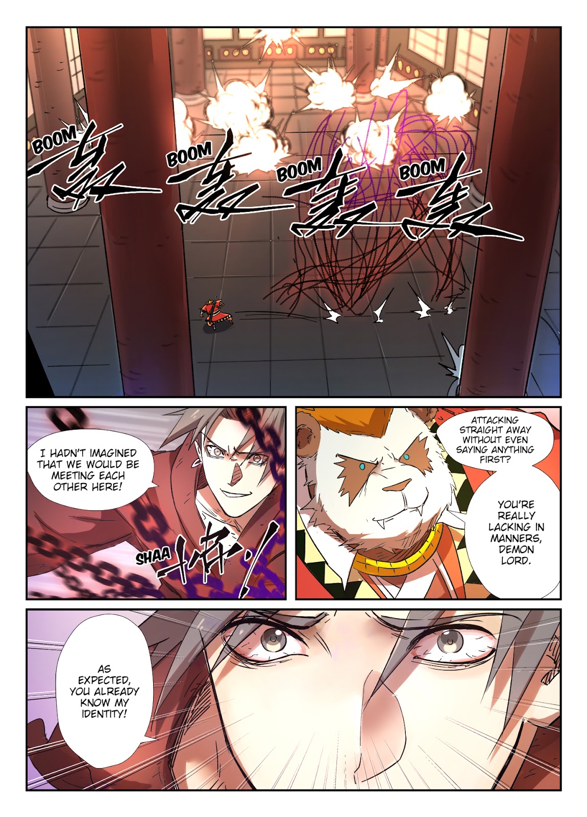 Chapter 281.5 Image(6)