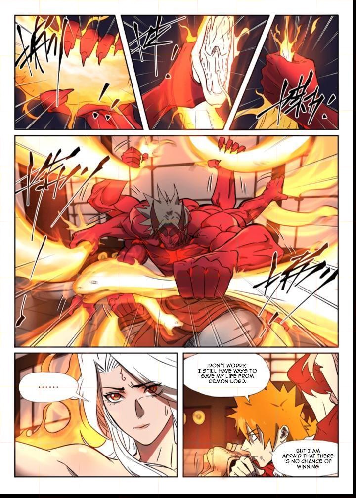 Chapter 282.5 Image(2)