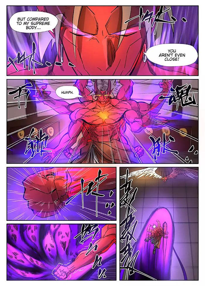 Chapter 282 Image(6)