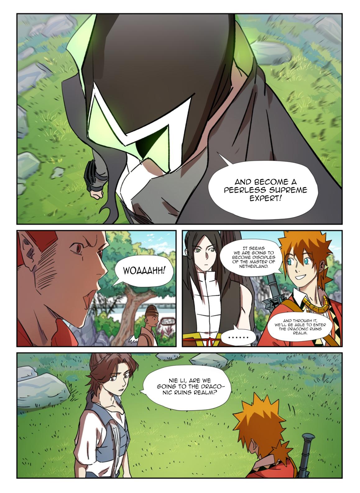 Chapter 287.5 Image(4)