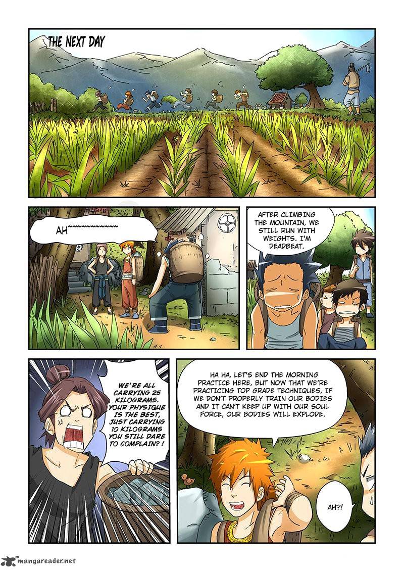 Chapter 29 Image(2)