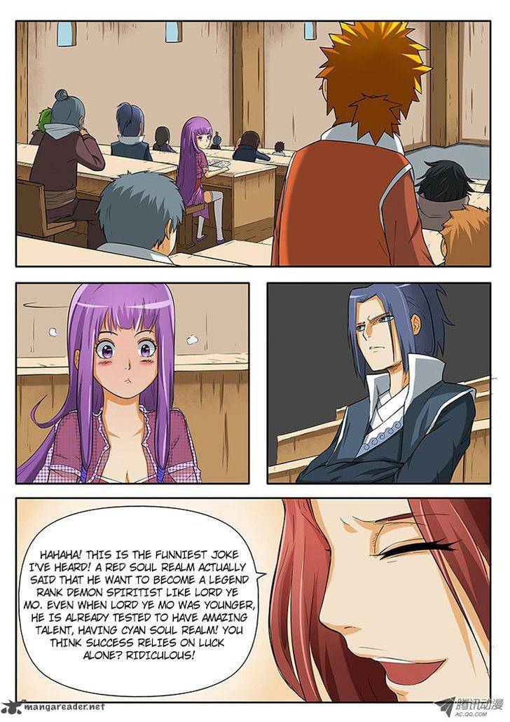 Chapter 3 Image(8)
