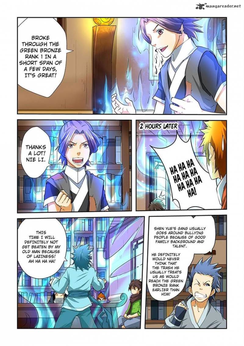Chapter 30 Image(5)
