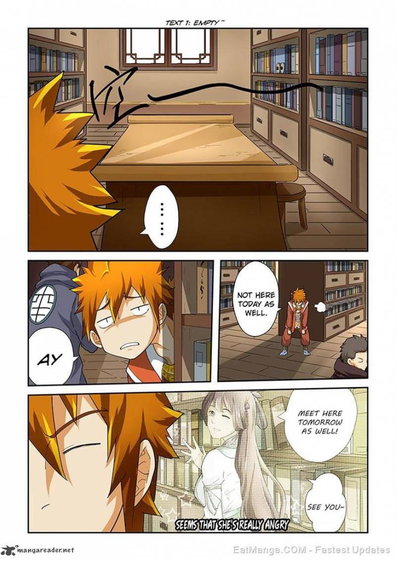 Chapter 30 Image(7)