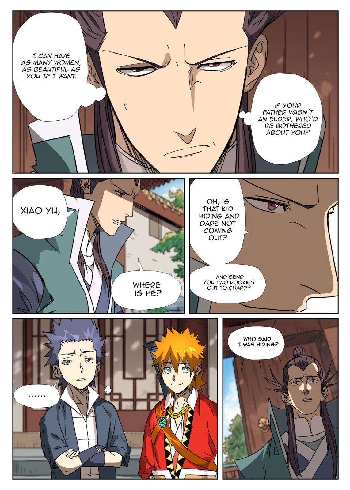 Chapter 302.5 Image(7)