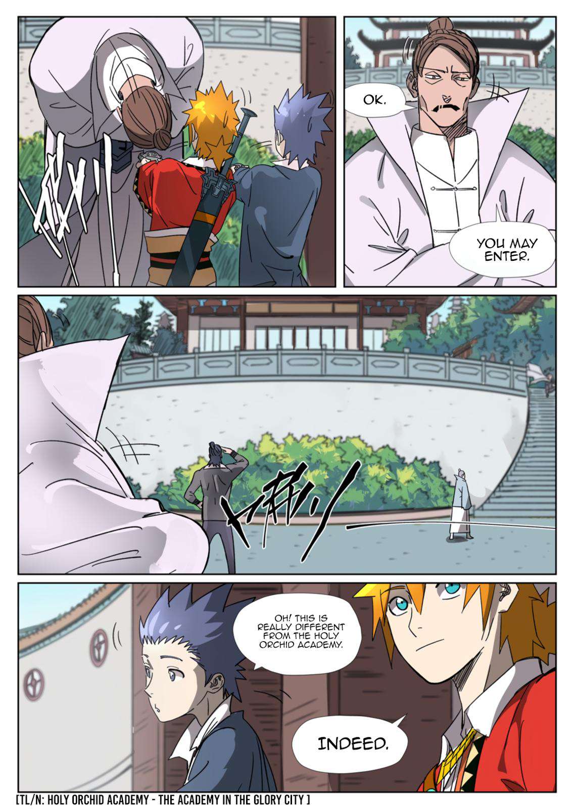Chapter 304.5 Image(1)